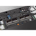 EAN 0840006662242 - Corsair Vengeance CMSX32GX5M1A4800C40 módulo de memoria 32 GB 1 x 32 GB DDR5 262-pin SO-DIMM imagen 4