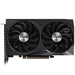 EAN 4719331312909 - GIGABYTE GAMING GeForce RTX 3060 OC 8G (rev. 2.0) NVIDIA 8 GB GDDR6 imagen 5