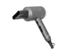 EAN 8595631007723 - Concept VV5750 secador 1600 W Gris imagen 2