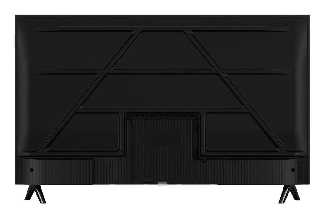 EAN 5901292526740 - TCL 40V5C Televisor 101,6 cm (40") Full HD Smart TV Wifi Negro imagen 5