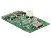 EAN 4043619952595 - DeLOCK 95259 tarjeta y adaptador de interfaz Interno USB 3.2 Gen 1 (3.1 Gen 1) imagen 2
