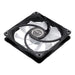 EAN 886523002505 - Phanteks M25 Carcasa del ordenador Ventilador 14 cm Negro 1 pieza(s) imagen 5