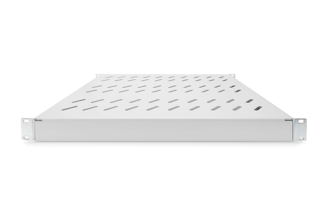EAN 4016032364962 - Digitus DN-97644 accesorio de bastidor Estantería ajustable imagen 4