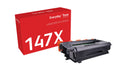 EAN 0095205041293 - 006R04749 cartucho de tóner 1 pieza(s) Compatible imagen 1