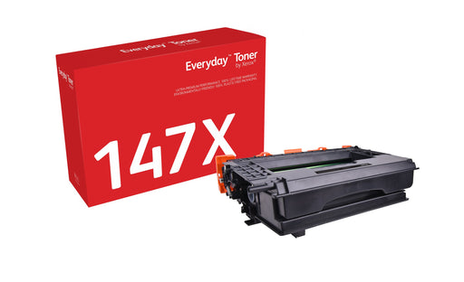 EAN 0095205041293 - 006R04749 cartucho de tóner 1 pieza(s) Compatible imagen 1