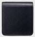 EAN 8720094753324 - Fujifilm 70100162646 estuche para cámara fotográfica Estuche para dama Negro imagen 2