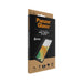 EAN 5711724072918 - PanzerGlass ® Screen Protector Samsung Galaxy A33 5G Protector de pantalla 1 pieza(s) imagen 4