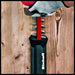 EAN 4006825616170 - Einhell GE-EH 7067 Cuchilla doble 700 W 3,73 kg imagen 8