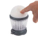 EAN 8436584383130 - JATA MOST3522 insecticida y repele-insectos Automático Matainsectos Apto para uso en interior Adecuado pa imagen 4