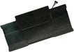 EAN 5715063526606 - CoreParts MBXAP-BA0185 refacción para laptop Batería imagen 1