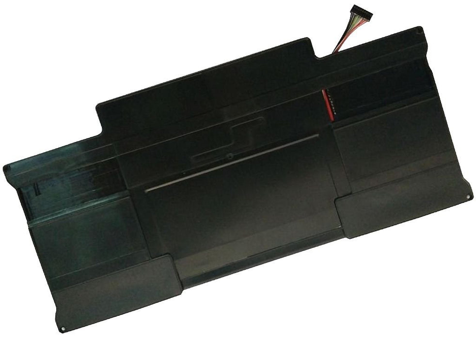 EAN 5715063526606 - CoreParts MBXAP-BA0185 refacción para laptop Batería imagen 1