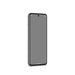 EAN 840244706807 - Google Pixel 8 15,8 cm (6.2") SIM doble 5G USB Tipo C 8 GB 128 GB 4575 mAh Verde, Gris imagen 7