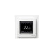 EAN 5703466235485 - Danfoss ECtemp Touch termoestato Blanco imagen 3
