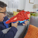 EAN 5010996212160 - Nerf F8646EP4 arma de juguete imagen 17