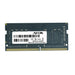 EAN 4897033781251 - AFOX AFSD48FH1P módulo de memoria 8 GB 1 x 8 GB DDR4 260-pin SO-DIMM imagen 1