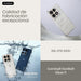 EAN 840493631066 - Motorola edge 70 pro 17,2 cm (6.78") SIM doble Android 16.0 5G USB Tipo C 12 GB 512 GB 6500 mAh Blanco imagen 11