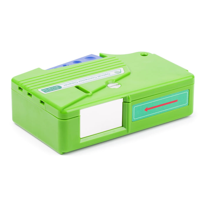 EAN 65030906029 - StarTech.com FOCLEANER Accesorios de limpieza para fibra óptica imagen 1
