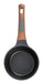 EAN 4260403579015 - Resto Kitchenware 93500 cacerola 1,4 L Alrededor Negro, Madera imagen 8