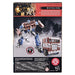 EAN 5010996376077 - Transformers G21945L00 figura de juguete para niños imagen 4