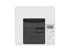 EAN 4549292241976 - Canon i-SENSYS LBP647Cdw Color 1200 x 1200 DPI A4 Wifi imagen 5