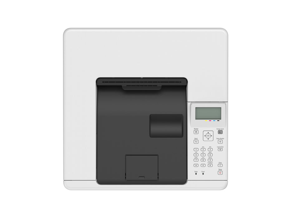 EAN 4549292241976 - Canon i-SENSYS LBP647Cdw Color 1200 x 1200 DPI A4 Wifi imagen 5