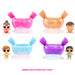 EAN 0035051119791 - L.O.L. Surprise! 119791EU muñeca imagen 3