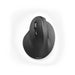 EAN 4047443424822 - Hama EMW-500L ratón Oficina Izquierda RF inalámbrico Óptico 1800 DPI imagen 2