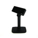EAN 8435099523680 - Approx APPVFD01 muestra de clientes USB 2.0 Negroimagen 1)