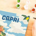 EAN 4005556258932 - Ravensburger 25893 Kit de pintura por números imagen 6
