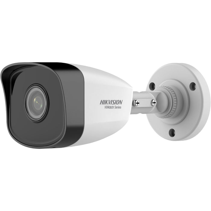 EAN 6954273677114 - Hikvision HWI-B121H (2.8MM) cámara de vigilancia Bala (forma) Cámara de seguridad IP Interior y exterior  imagen 1
