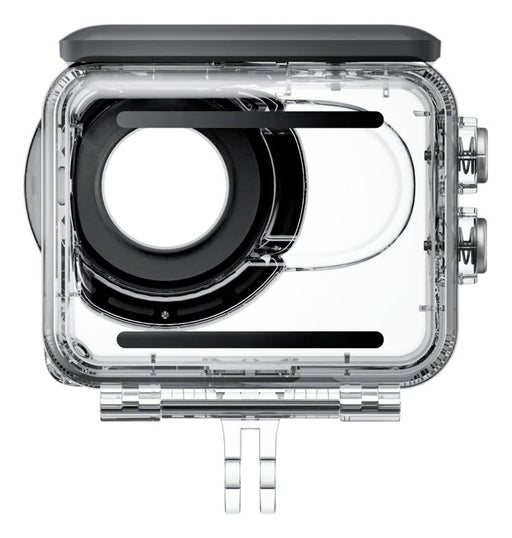 EAN 6970357855230 - Insta360 GO 3/GO 3S Dive Case Funda de cámara imagen 2
