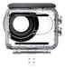 EAN 6970357855230 - Insta360 GO 3/GO 3S Dive Case Funda de cámara imagen 2