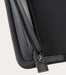 EAN 8020252163966 - Tucano Intorno 33 cm (13") Funda Negro imagen 5