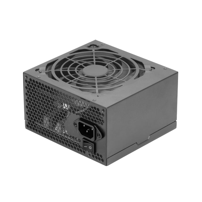 EAN 8435693107279 - Tacens Anima APIII850 unidad de fuente de alimentación 24-pin ATX imagen 4