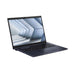 EAN 4711387563823 - ASUS ExpertBook B5 B5404CMA-Q50224X 35,6 cm (14") DDR5-SDRAM Wi-Fi 6 (802.11ax) imagen 5