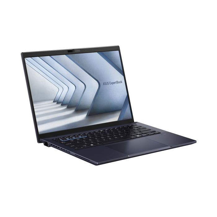 EAN 4711387563816 - ASUS ExpertBook B5 B5404CMA-Q50223X 35,6 cm (14") DDR5-SDRAM Wi-Fi 6 (802.11ax) imagen 5
