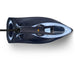 EAN 8720389015762 - Philips 7000 series DST7041/20 plancha Plancha vapor-seco Suela SteamGlide Elite 2800 W imagen 2