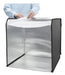 EAN 4007249046642 - Hama ToGo caja de luz fotográfica 5500 K imagen 17
