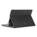 EAN 5051794035308 - Targus Pro-Tek Alemán Bluetooth Negro imagen 10