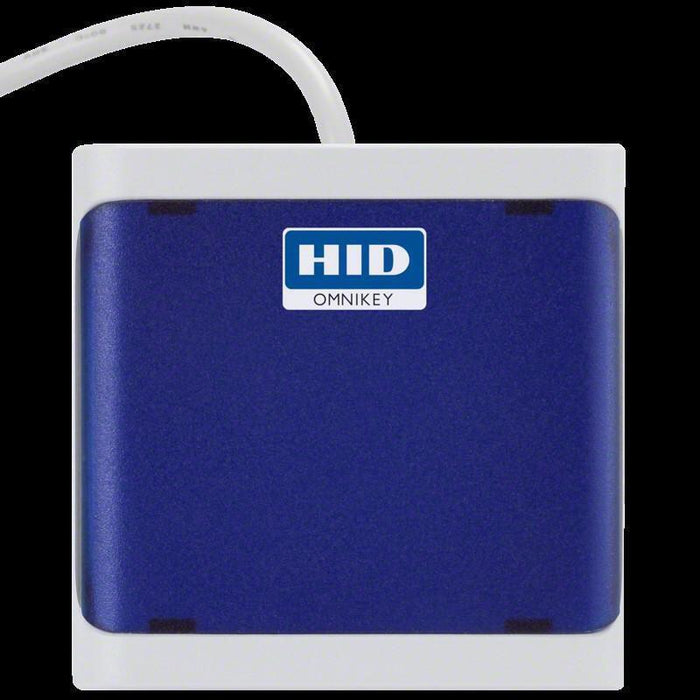 5022 Dark Blue Usb-C Standard  13cm Cable
