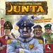 EAN 4250231704802 - Pegasus Junta Juego De Cartas Tradicional imagen 3