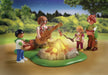 EAN 4008789710017 - Playmobil FamilyFun 71001 set de juguetes imagen 7