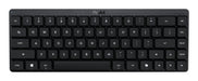 EAN 4711636304412 - ASUS ProArt Keyboard KD300 teclado Hogar / Oficina USB + RF Wireless + Bluetooth Negro imagen 2