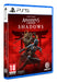 EAN 3307216292647 - Ubisoft Assassin's Creed Shadows (PS5) Estándar Inglés PlayStation 5 imagen 2