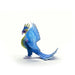 EAN 4059433731766 - schleich 70794 figura de juguete para niños imagen 5