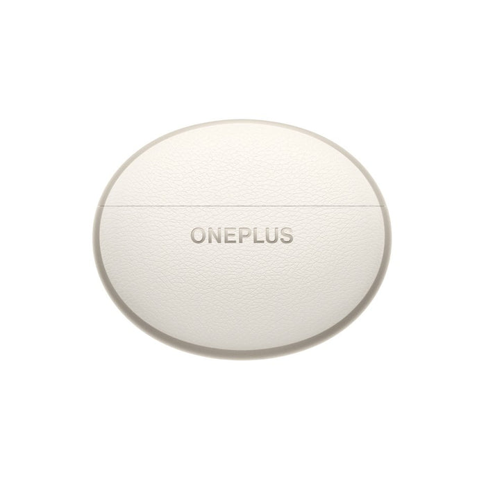 EAN 6921815627067 - OnePlus Buds Pro 3 Auriculares Inalámbrico Dentro de oído Llamadas/Música Bluetooth Blanco imagen 5