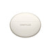 EAN 6921815627067 - OnePlus Buds Pro 3 Auriculares Inalámbrico Dentro de oído Llamadas/Música Bluetooth Blanco imagen 5