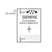 EAN 4025515154501 - Siemens 6EP4297-8HB00-0XY0 adaptador e inversor de corriente Interior Multicolor imagen 6