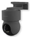 EAN 4047976629442 - Homematic IP 162944A0 cámara de vigilancia Almohadilla Cámara de seguridad IP Interior y exterior 2880 x  imagen 3