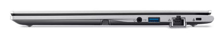 EAN 4711474433527 - Acer TravelMate TMP414RN-55-TCO-70KC Intel Core Ultra 7 255U Portátil 35,6 cm (14") Pantalla táctil 3K 32 imagen 11